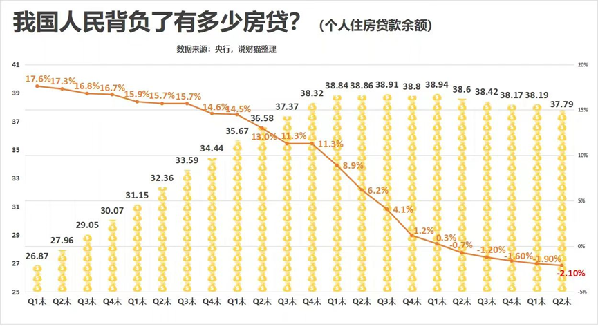 第548页