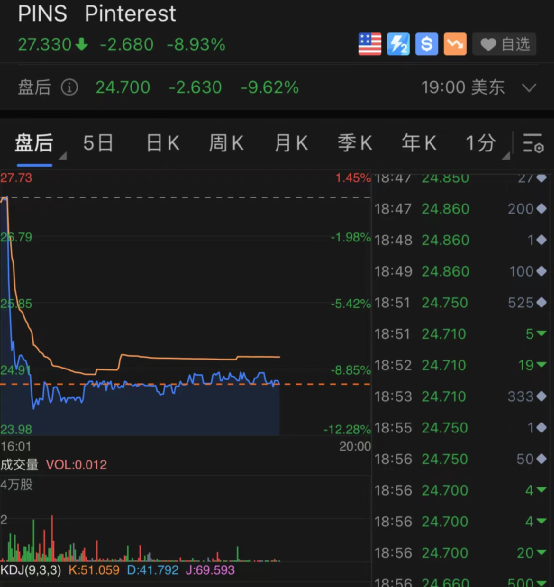 香港资料大全正版资料2024年免费,香港资料大全正版资料,速效解答解释落实_Superior88.051