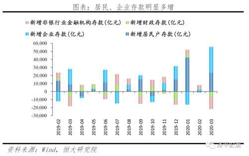 ww777766香港马会总纲诗,增强解答解释落实_领航款59.843