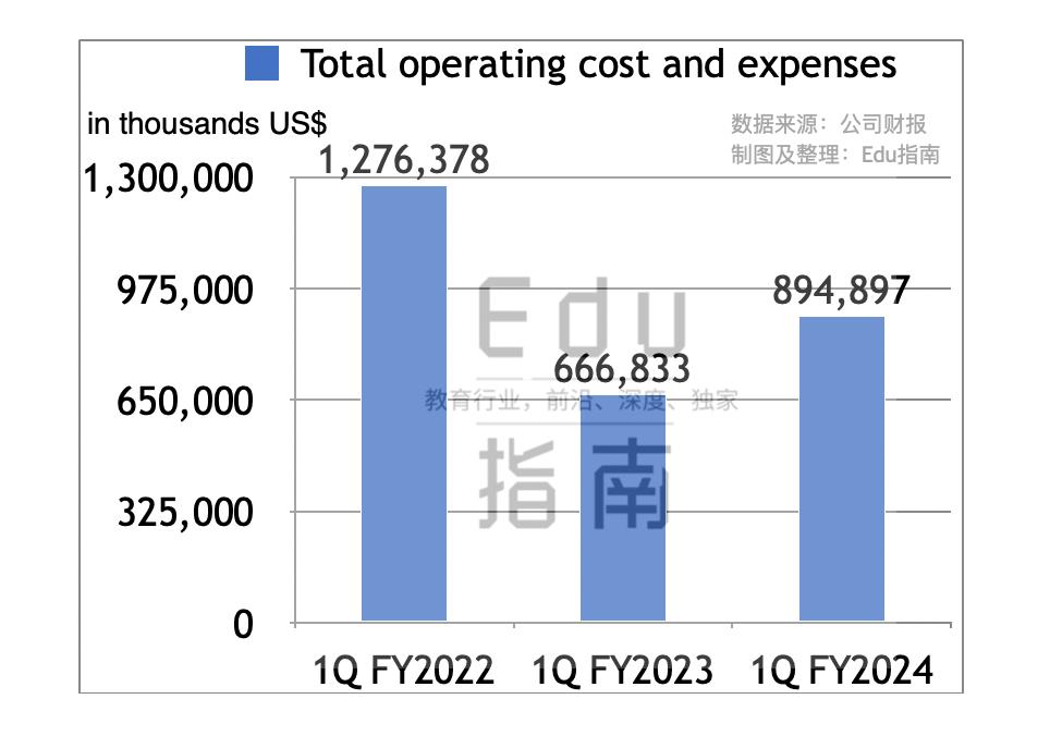 黄大仙一肖一码开奖37B,踏实解答解释落实_2D93.741