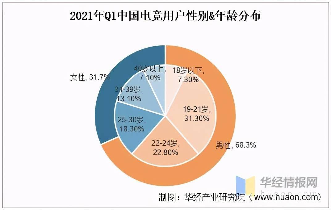 2024年10月 第329页