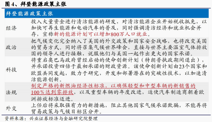 澳门一肖三码必中特每周闭情,实力解答解释落实_高级版54.847