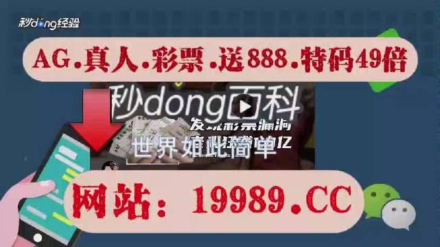 2024澳门天天六开彩免费,实施解答解释落实_复刻款14.316