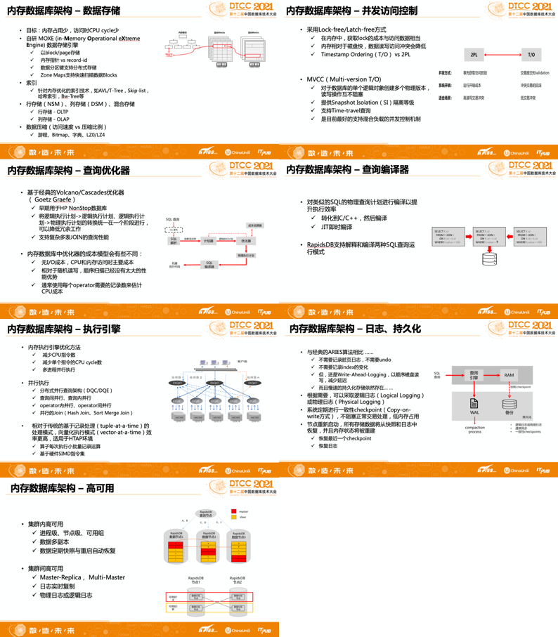 新奥天天免费资料单双,周密解答解释落实_扩展版54.83