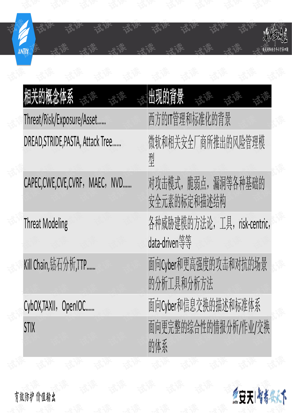 管家婆期期精选免费资料,把握解答解释落实_Windows25.207