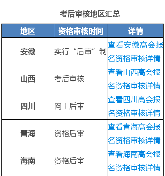 2024新澳免费资料三头,本质解答解释落实_LT74.918