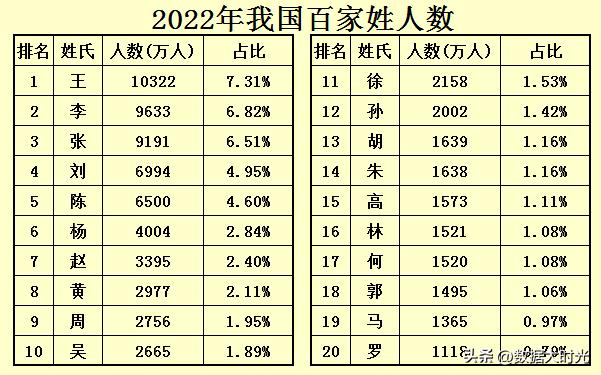 精准一肖100准确精准的含义,周详解答解释落实_4K3.607