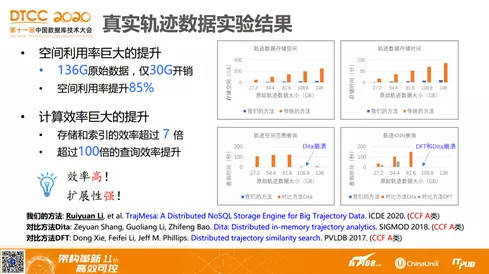 2023澳门正版资料免费公开,敏锐解答解释落实_薄荷版45.634