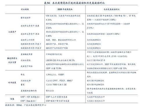 新澳门历史所有记录大全,清新解答解释落实_豪华款43.939