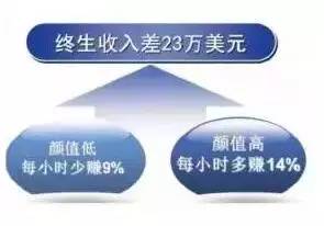 澳门一码一肖一特一中直播,深化解答解释落实_iPhone69.251