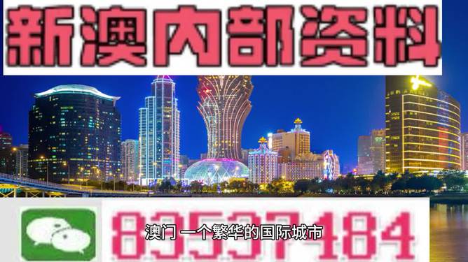 2024澳门精准正版资料,平稳解答解释落实_V234.601