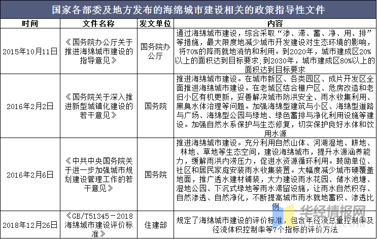 澳门最准的资料免费公开,解决解答解释落实_工具版18.902