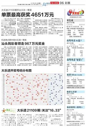 2024澳门天天开好彩大全正版,性质解答解释落实_KP41.123