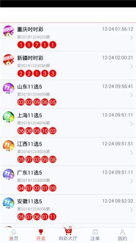 777788888管家婆必开一肖,敏捷解答解释落实_W15.078