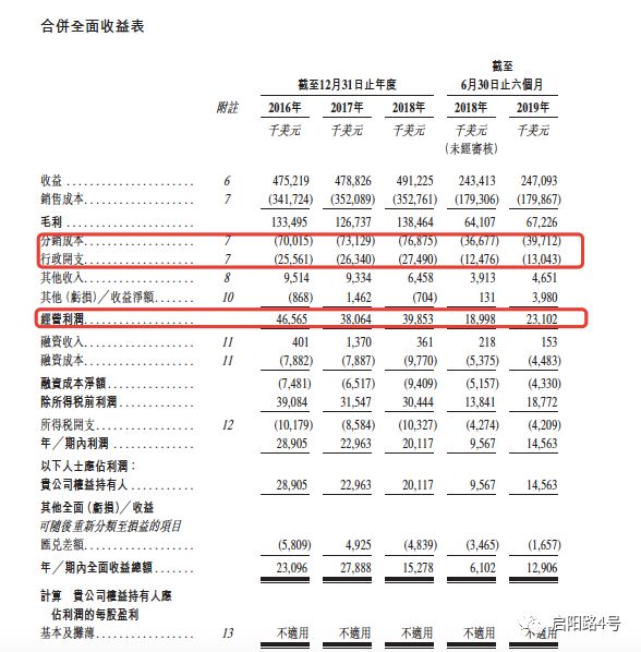 新闻 第57页