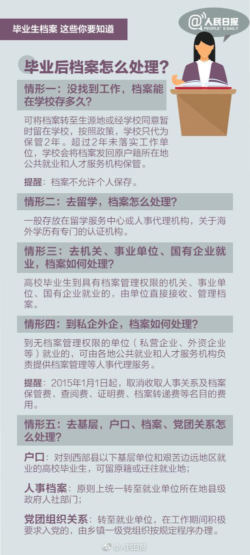 管家婆精准资料大全,清晰解答解释落实_复古版27.294