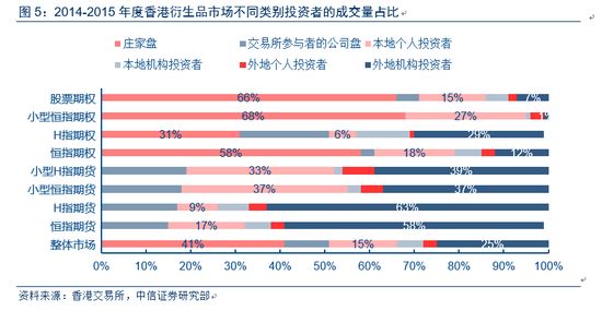 2024年香港港六+彩开奖号码,简便解答解释落实_领航款47.093