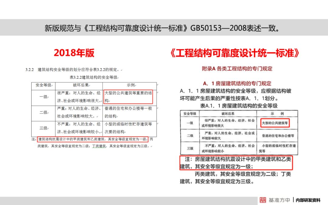 2024新澳门天天开奖攻略,实践解答解释落实_手游版96.285