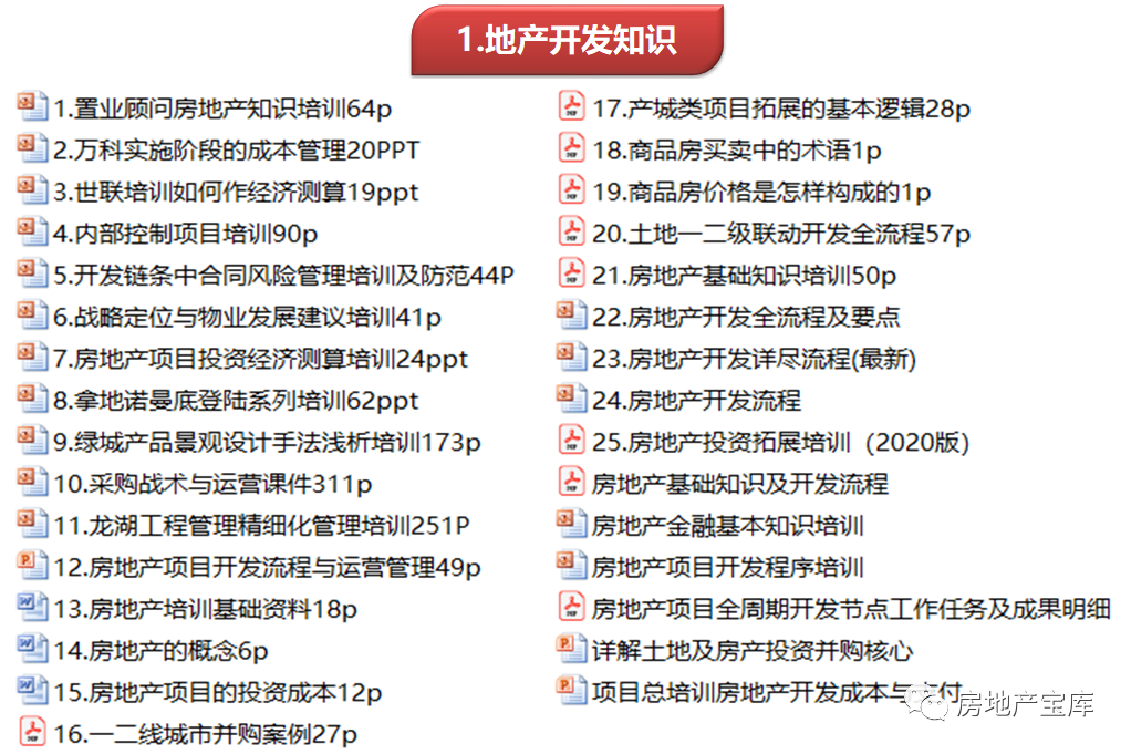 新奥门特免费资料大全今天的图片,高速解答解释落实_Max66.069