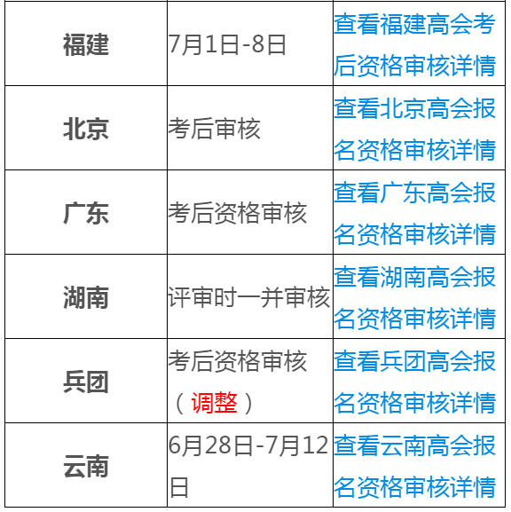 澳门三肖三码精准100%,逐步解答解释落实_soft48.861