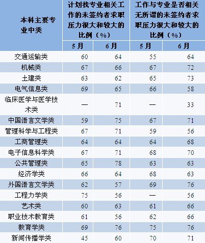 新澳门天天彩2024年全年资料,效率解答解释落实_N版67.536