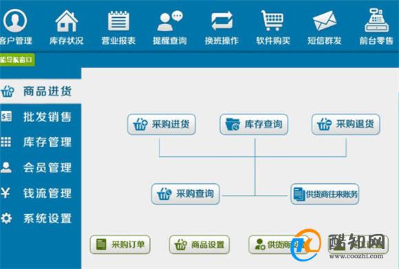 管家婆一肖一码精准资料,优雅解答解释落实_定制版58.622