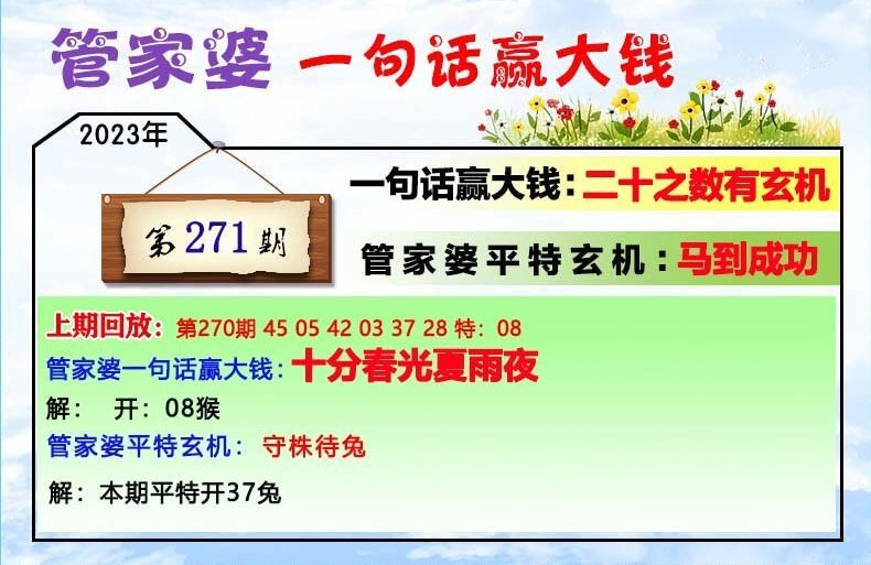 管家婆一肖一码100中,反思解答解释落实_SP48.153