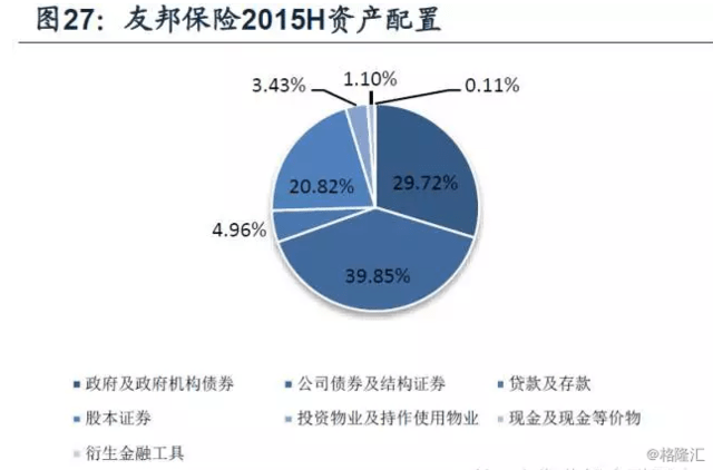 香港资料免费长期公开,需求解答解释落实_CT30.264