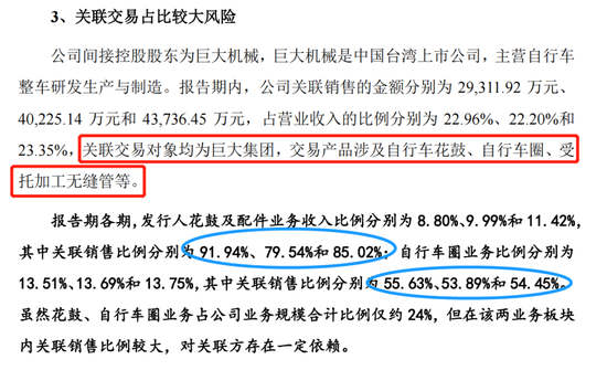 新奥门免费资料大全历史记录开马,专营解答解释落实_限量版79.629