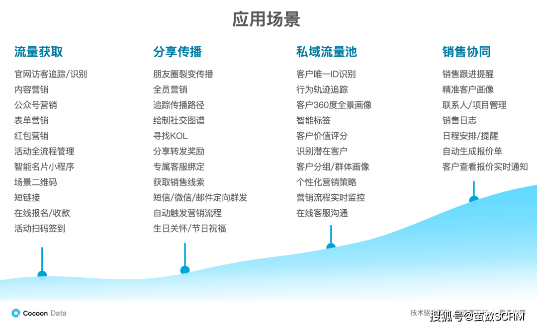 新奥门特免费资料大全198期,圆满解答解释落实_界面版10.096