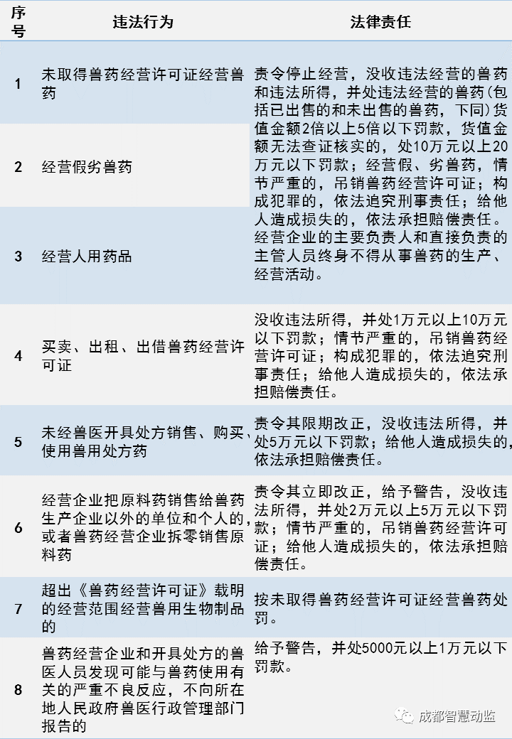 香港二四六开奖资料大全,经营解答解释落实_专属款34.59