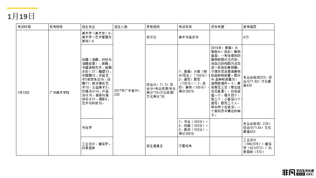 2024年11月 第42页