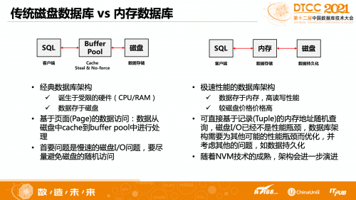 香港.一码一肖资料大全,循环解答解释落实_精装款78.281