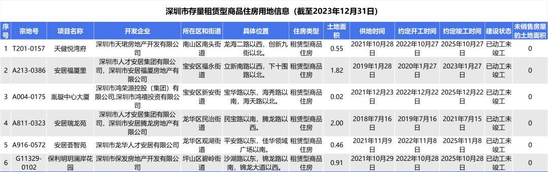 2024年11月6日 第14页